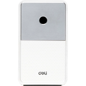 Սրիչ Deli 71160 1681159 ||Точилка Deli 71160 1681159 ||Sharpener Deli 71160 1681159