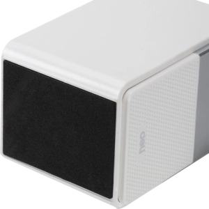 Սրիչ Deli 71160 1681159 ||Точилка Deli 71160 1681159 ||Sharpener Deli 71160 1681159