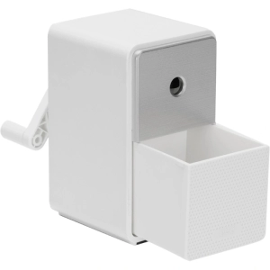 Սրիչ Deli 71160 1681159 ||Точилка Deli 71160 1681159 ||Sharpener Deli 71160 1681159