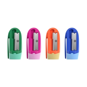 Սրիչ ErichKrause JOY® 21825 ||Точилка ErichKrause JOY® 21825 