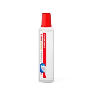 Հեղուկ սոսինձ ErichKrause Extra 50 մլ 13937 ||Жидкий клей ErichKrause Extra 50 мл 13937 ||Liquid glue ErichKrause Extra 50 մլ 13937