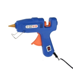Ատրճանակ սիլիկոնի 40W SV-6-15 ||Пистолет силиконовый 40W SV-6-15 ||Silicone gun 40W SV-6-15