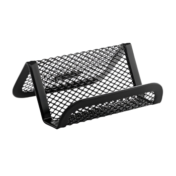 Այցեքարտարան մետաղյա SV-14-11 