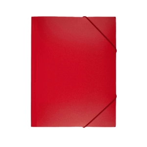 Թղթապանակ ռեզինով Attache 30 մմ А4  ||Папка на резинках Attache А4 30мм ||Elastic folder Attache  A4 mm