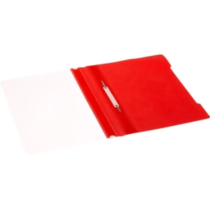 Արագակար Attache Economy A4 993239 ||Папка-скоросшиватель пластиковая Attache Economy A4 993239 ||Plastic binder folder Attache Economy A4 993239