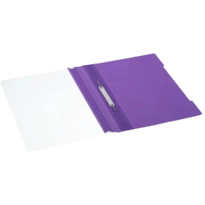 Արագակար Attache Economy A4 993238 ||Папка-скоросшиватель пластиковая Attache Economy A4 993238 ||Plastic binder folder Attache Economy A4 993238