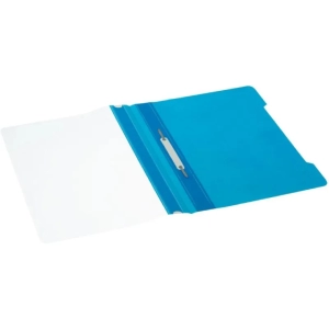 Արագակար Attache Economy A4 993235 ||Папка-скоросшиватель пластиковая Attache Economy A4 993235 ||Plastic binder folder Attache Economy A4 993235