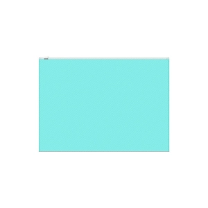Թղթապանակ զիպով ErichKrause® Diagonal Pastel A4 ||Zip-пакет пластиковый ErichKrause Diagonal Pastel A4
