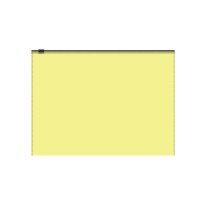 Թղթապանակ զիպով ErichKrause® Fizzy Neon A4 47070 ||Zip-пакет пластиковый ErichKrause Fizzy Neon A4 47070
