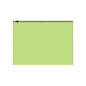Թղթապանակ զիպով ErichKrause® Fizzy Neon A4 47070 ||Zip-пакет пластиковый ErichKrause Fizzy Neon A4 47070