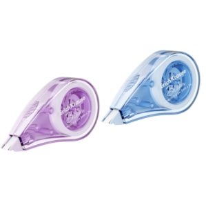 Շտրիխ-ժապավեն ErichKrause EasyMask 7մ 61929 ||Корректирующая лента ErichKrause EasyMask 7м 61929 ||Correction tape ErichKrause EasyMask 7m 61929