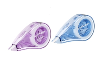 Շտրիխ-ժապավեն ErichKrause EasyMask 7մ 61929 
