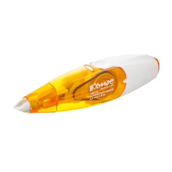 Շտրիխ-ժապավեն Комус 6մ 159328 