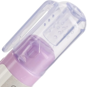 Շտրիխ-գրիչ Attache 12մլ 2043839 ||Ручка-корректор Attache 12мл 2043839 ||Correction pencil Attache 12ml 2043839
