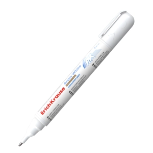 Շտրիխ-գրիչ ErichKrause 5մլ 2785 ||Ручка-корректор ErichKrause 5мл 2785 ||Correction pencil ErichKrause 5ml 2785