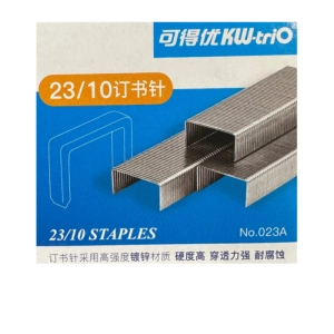 Կարիչի ասեղ KW-trio Orig 23/10 SV-2-17 || Швейная игла KW-trio Orig 23/10 SV-2-17 || Sewing needle KW-trio Orig 23/10 SV-2-17