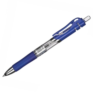 Գրիչ գելային Attache Hammer կապույտ 0,5 մմ ||Ручка гелевая автоматическая Attache Hammer синяя (толщина линии 0.5 мм)