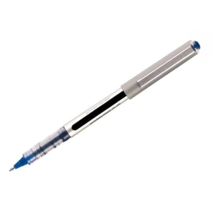 Գրիչ գելային Randi RA-803 I-Write կապույտ 0.5մմ ||Ручка гелевая Randi RA-803 I-Write синяя 0.5мм ||Gel Pen Randi RA-803 I-Write blue 0.5mm 