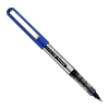 Գրիչ գելային Randi I-Write  0.5 մմ || Գրիչ գելային Randi I-Write  0.5 մմ || Gel Pen Randi I-Write  0.5 mm