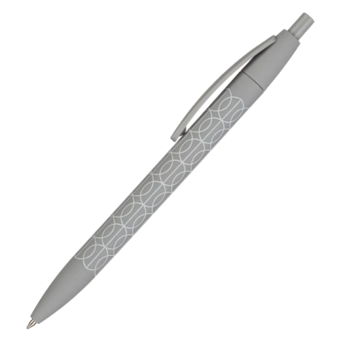 Գրիչ գնդիկավոր Attache Comfort կապույտ 0.5մմ 1515764 ||Ручка шариковая Attache Comfort синий 0.5мм 1515764 ||Ballpoint pen Attache Comfort blue 0.5mm 1515764
