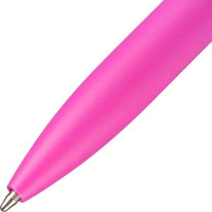 Գրիչ գնդիկավոր Attache Gradient կապույտ 0.5մմ 1825175 ||Ручка шариковая Attache Gradient синий 0.5мм 1825175 ||Ballpoint pen Attache Gradient blue 0.5mm 1825175