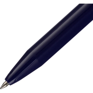 Գրիչ գնդիկավոր Attache Rocket կապույտ 0.5մմ 2005569 ||Ручка шариковая Attache Rocket синий 0.5мм 2005569 ||Ballpoint pen Attache Rocket blue 0.5mm 2005569