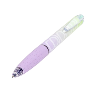 Գրիչ գնդիկավոր B&V Colorsurf կապույտ 0,5մմ 20-0407/51 ||Ручка шариковая B&V Colorsurf синяя 0,5мм 20-0407/51 ||Ballpoint pen B&V Colorsurf blue 0,5mm 20-0407/51