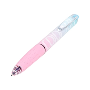 Գրիչ գնդիկավոր B&V Colorsurf կապույտ 0,5մմ 20-0407/51 ||Ручка шариковая B&V Colorsurf синяя 0,5мм 20-0407/51 ||Ballpoint pen B&V Colorsurf blue 0,5mm 20-0407/51