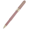 Գրիչ գնդիկավոր B&V Monaco Space կապույտ 0,5մմ ||Ручка шариковая B&V Monaco Space синяя 0,5мм ||Ballpoint pen B&V Monaco Space blue 0,5mm