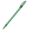 Գրիչ գնդիկավոր ErichKrause Stick Original 0,7մմ ||Ручка шариковая ErichKrause Stick Original 0,7мм ||Ballpoint pen ErichKrause Stick Original 0,7mm 