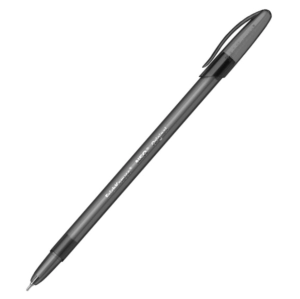 Գրիչ գնդիկավոր ErichKrause Stick Original 0,7մմ ||Ручка шариковая ErichKrause Stick Original 0,7мм ||Ballpoint pen ErichKrause Stick Original 0,7mm 