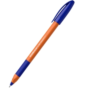 Գրիչ գնդիկավոր ErichKrause U-109 կապույտ 0,7մմ 47591 ||Ручка шариковая ErichKrause U-109 синяя 0,7мм 47591 ||Ballpoint pen ErichKrause U-109 blue 0,7mm 47591