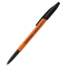 Գրիչ գնդիկավոր ErichKrause Slender Stick 0,7մմ ||Ручка шариковая ErichKrause Slender Stick 0,7мм ||Ballpoint pen ErichKrause Slender Stick 0,7mm 