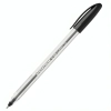 Գրիչ գնդիկավոր ErichKrause U-108 1մմ ||Ручка шариковая ErichKrause U-108 1мм ||Ballpoint pen ErichKrause U-108 1mm 