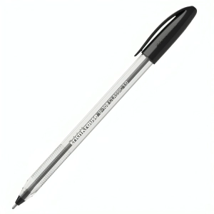 Գրիչ գնդիկավոր ErichKrause U-108 1մմ ||Ручка шариковая ErichKrause U-108 1мм ||Ballpoint pen ErichKrause U-108 1mm 