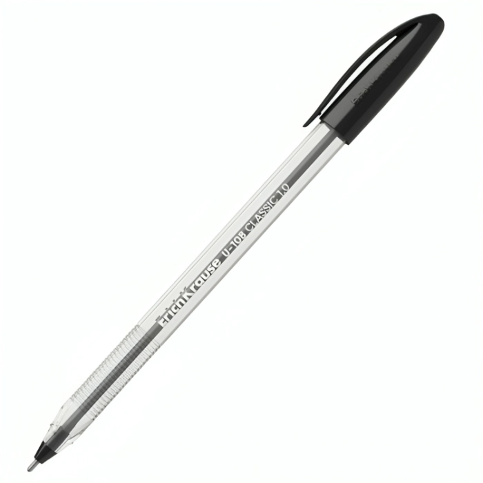 Գրիչ գնդիկավոր ErichKrause U-108 1մմ ||Ручка шариковая ErichKrause U-108 1мм ||Ballpoint pen ErichKrause U-108 1mm 