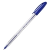 Գրիչ գնդիկավոր ErichKrause U-108 1մմ ||Ручка шариковая ErichKrause U-108 1мм ||Ballpoint pen ErichKrause U-108 1mm 