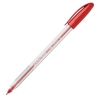 Գրիչ գնդիկավոր ErichKrause U-108 1մմ ||Ручка шариковая ErichKrause U-108 1мм ||Ballpoint pen ErichKrause U-108 1mm 