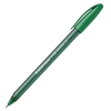Գրիչ գնդիկավոր ErichKrause U-108 1մմ ||Ручка шариковая ErichKrause U-108 1мм ||Ballpoint pen ErichKrause U-108 1mm 