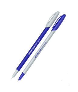 Գրիչ գնդիկավոր ErichKrause Neo® Metallic կապույտ 0,7 մմ 61009 ||Шариковая ручка ErichKrause Neo® Metallic синяя 0,7 мм 61009 ||Ballpoint pen ErichKrause Neo® Metallic blue 0.7 mm 61009