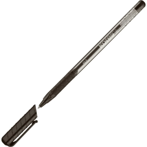Գրիչ գնդիկավոր Kores K2 0,7 մմ ||Ручка шариковая неавтоматическая одноразовая Kores K2 (толщина линии 0.7 мм)