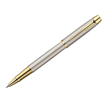 Գրիչ գնդիկավոր Parker Jotter սև S0856400 