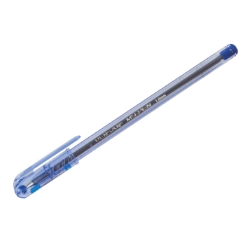Գրիչ Pensan My-Tech 0,7 մմ 