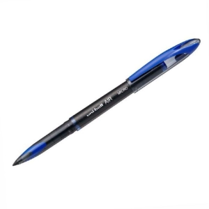 Գրիչ գելային Uni-Ball Air կապույտ 0,5 մմ UBA-188-M ||Ручка-роллер Uni-Ball Air UBA-188M, синяя, 0,5 мм