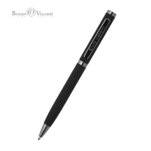 Գրիչ գնդիկավոր տուփով B&V FIRENZE կապույտ 1մմ 20-0298/5 ||Шариковая ручка в коробке B&V FIRENZE синяя 1мм 20-0298/5 ||Ballpoint pen in a box B&V FIRENZE blue 1mm 20-0298/5