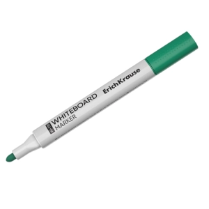 Մարկեր գրատախտակի ErichKrause W-170 2մմ ||Маркер для доски ErichKrause W-170 2мм ||Whiteboard marker ErichKrause W-170 2mm 