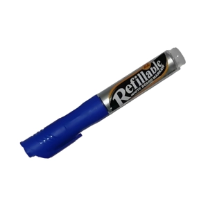 Մարկեր գրատախտակի Gxin Refillable 2մմ SV-33-6 ||Маркер для белых досок Gxin Refillable 2мм SV-33-6 ||Whiteboard marker Gxin Refillable 2mm SV-33-6