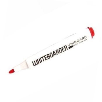 Մարկեր B&V Whiteboard Uniboard 2 մմ 