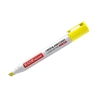 Մարկեր ընդգծող ErichKrause Visioline V-40 0.6-5.2մմ ||Текстмаркер ErichKrause Visioline V-40 0.6-5.2мм ||Textliner ErichKrause Visioline V-40 0.6-5.2mm
