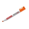 Մարկեր ընդգծող ErichKrause Visioline V-40 0.6-5.2մմ ||Текстмаркер ErichKrause Visioline V-40 0.6-5.2мм ||Textliner ErichKrause Visioline V-40 0.6-5.2mm